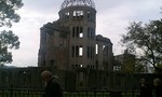 070406_1531~0001.jpg