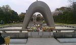 070406_1542~0001.jpg