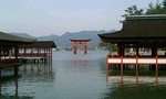 070414_2339~0001.jpg