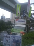 image/2011-08-21T22:59:41-1.jpg