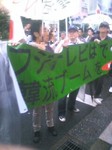 image/2011-08-21T23:36:49-3.jpg