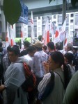 image/2011-08-21T23:59:59-2.jpg