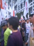 image/2011-08-21T23:59:59-3.jpg