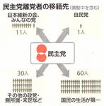 image/2012-11-30T23:59:33-1.jpg