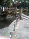 080522_1503~0001.jpg