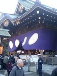 090102_1421~0001-0001.jpg